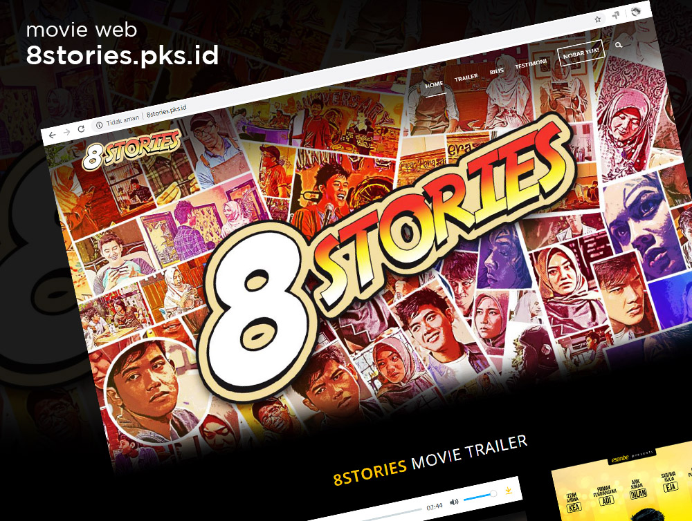 8stories-title.jpg